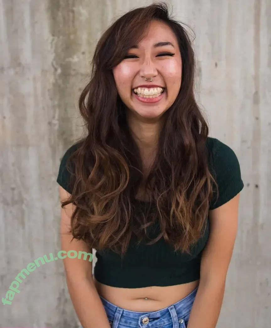 Sophia Phan nude photo #0264 (EatMyPhannnie / Sophiaphannn)