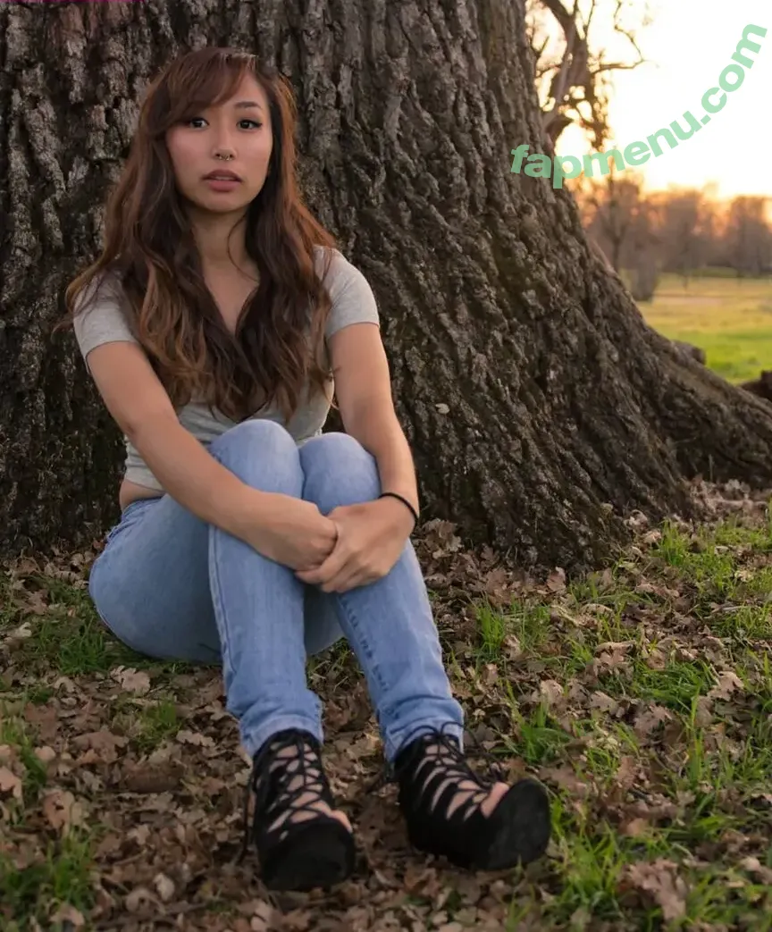 Sophia Phan nude photo #0266 (EatMyPhannnie / Sophiaphannn)