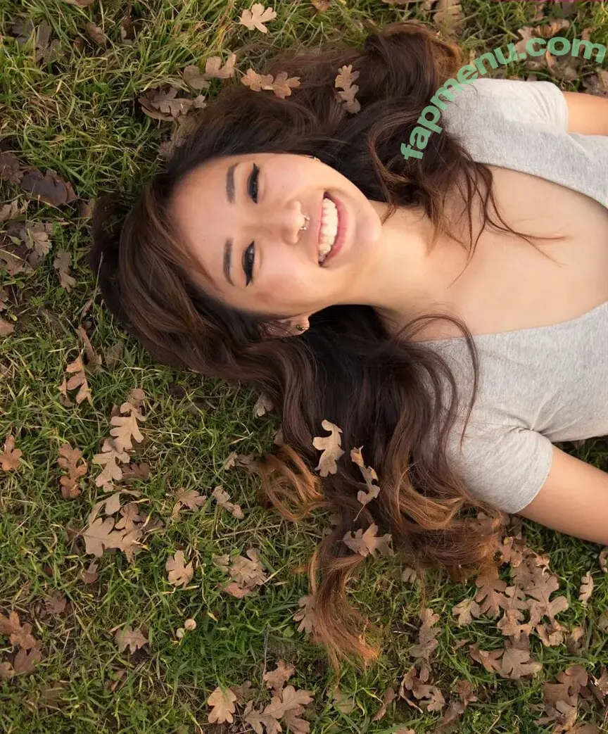 Sophia Phan nude photo #0268 (EatMyPhannnie / Sophiaphannn)