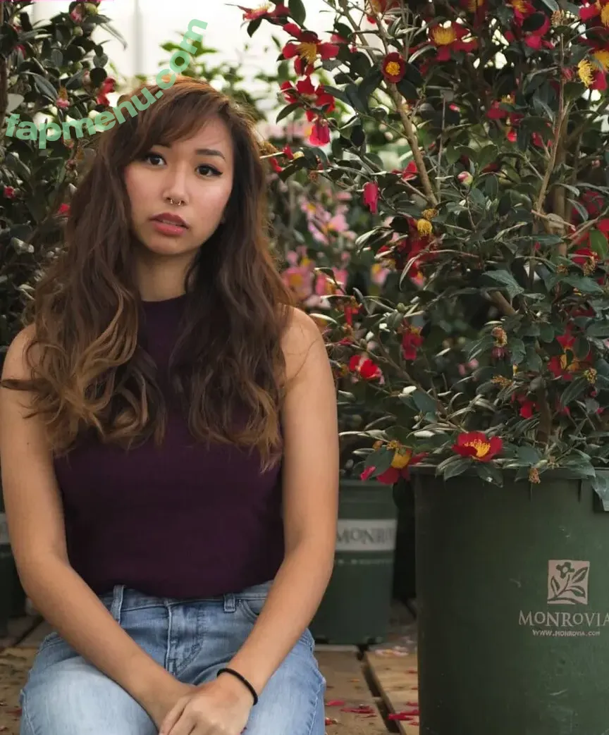 Sophia Phan nude photo #0269 (EatMyPhannnie / Sophiaphannn / _sophiaphan)