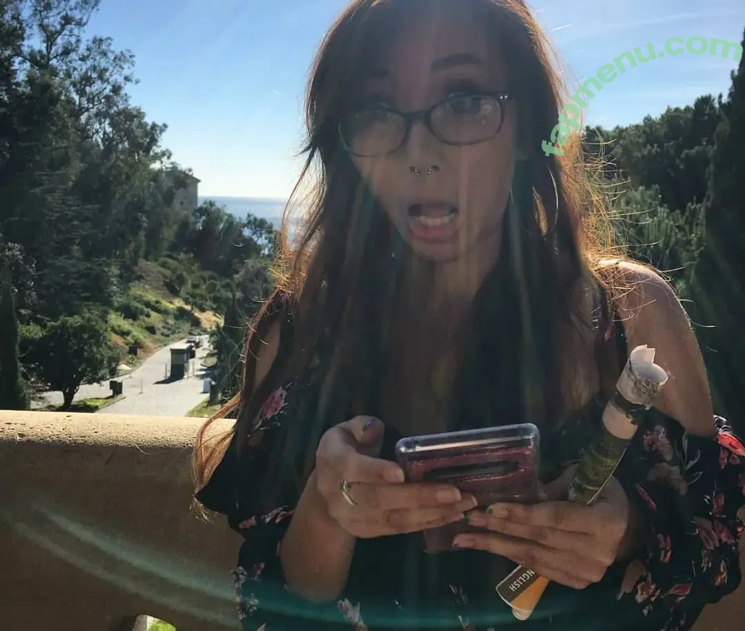 Sophia Phan nude photo #0271 (EatMyPhannnie / Sophiaphannn)