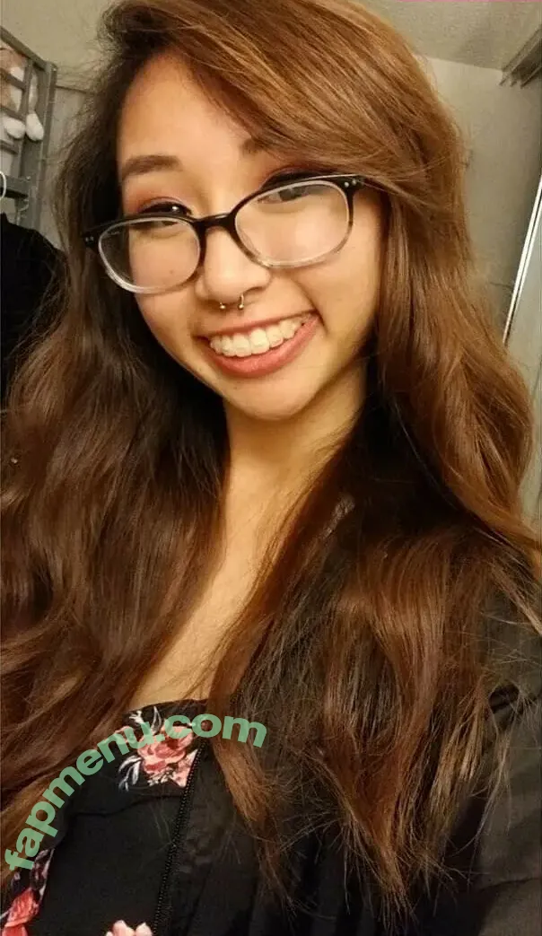 Sophia Phan nude photo #0275 (EatMyPhannnie / Sophiaphannn / _sophiaphan)