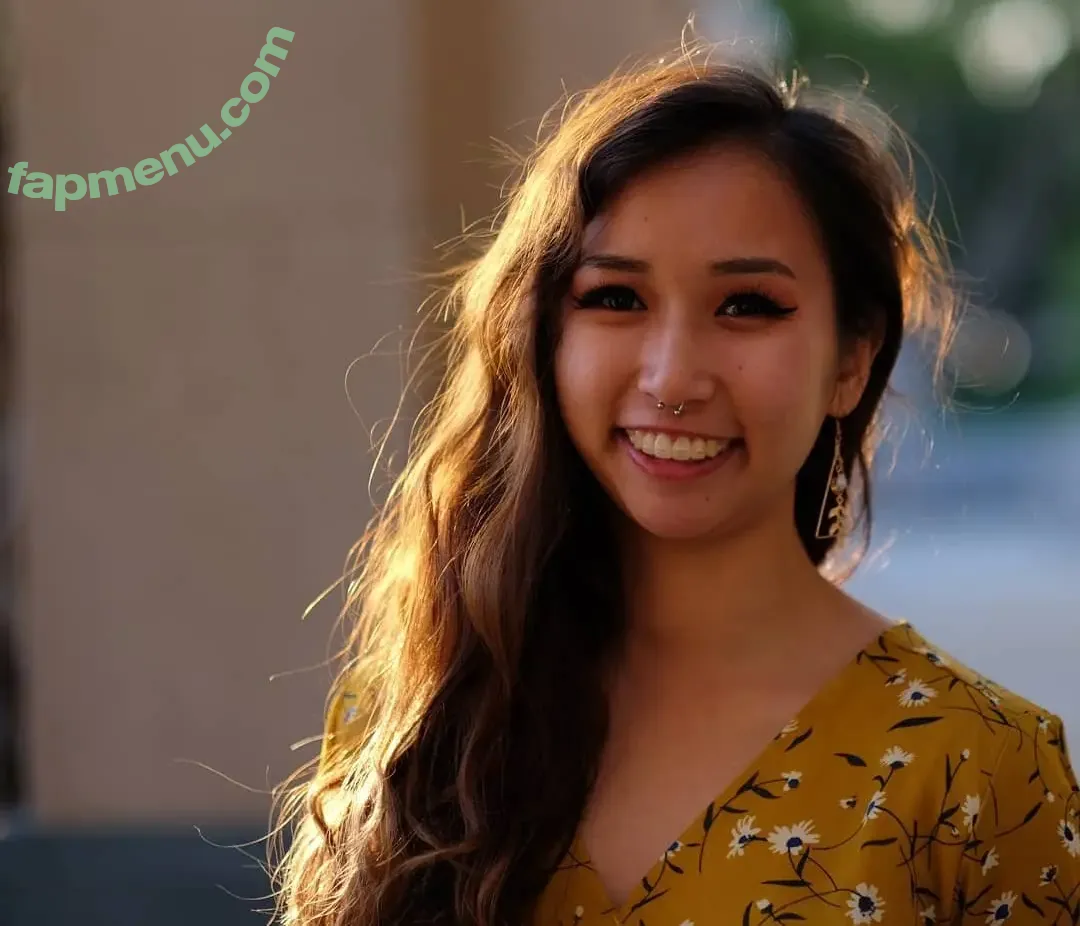 Sophia Phan nude photo #0289 (EatMyPhannnie / Sophiaphannn)