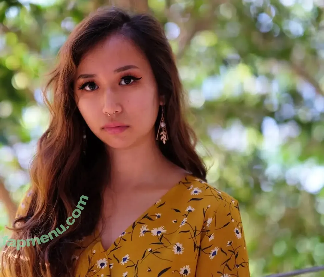 Sophia Phan nude photo #0290 (EatMyPhannnie / Sophiaphannn / _sophiaphan)