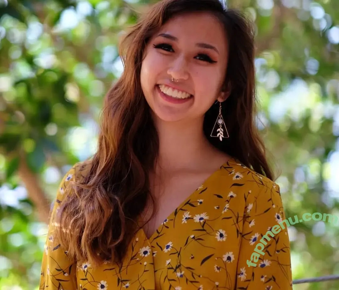 Sophia Phan nude photo #0291 (EatMyPhannnie / Sophiaphannn / _sophiaphan)