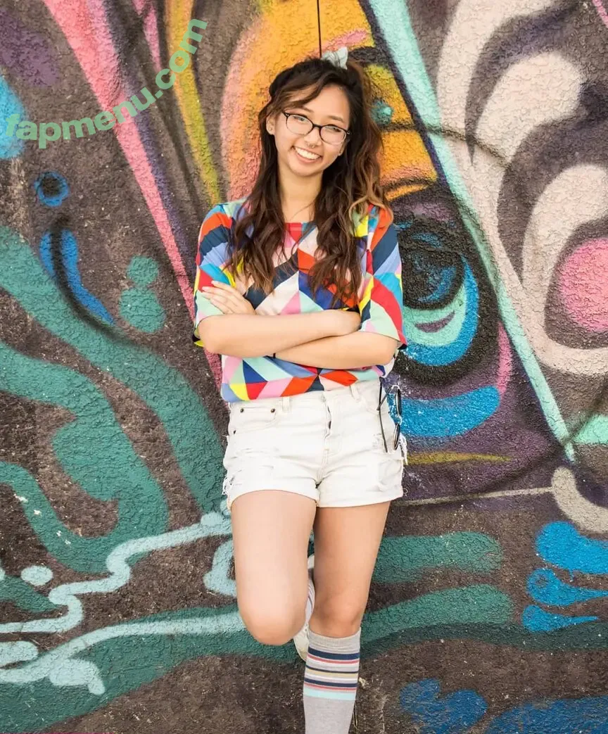 Sophia Phan nude photo #0293 (EatMyPhannnie / Sophiaphannn / _sophiaphan)