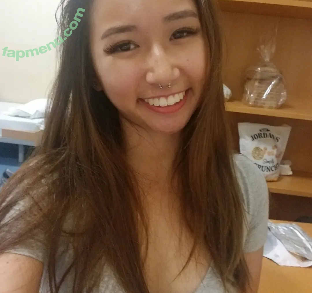 Sophia Phan nude photo #0296 (EatMyPhannnie / Sophiaphannn / _sophiaphan)