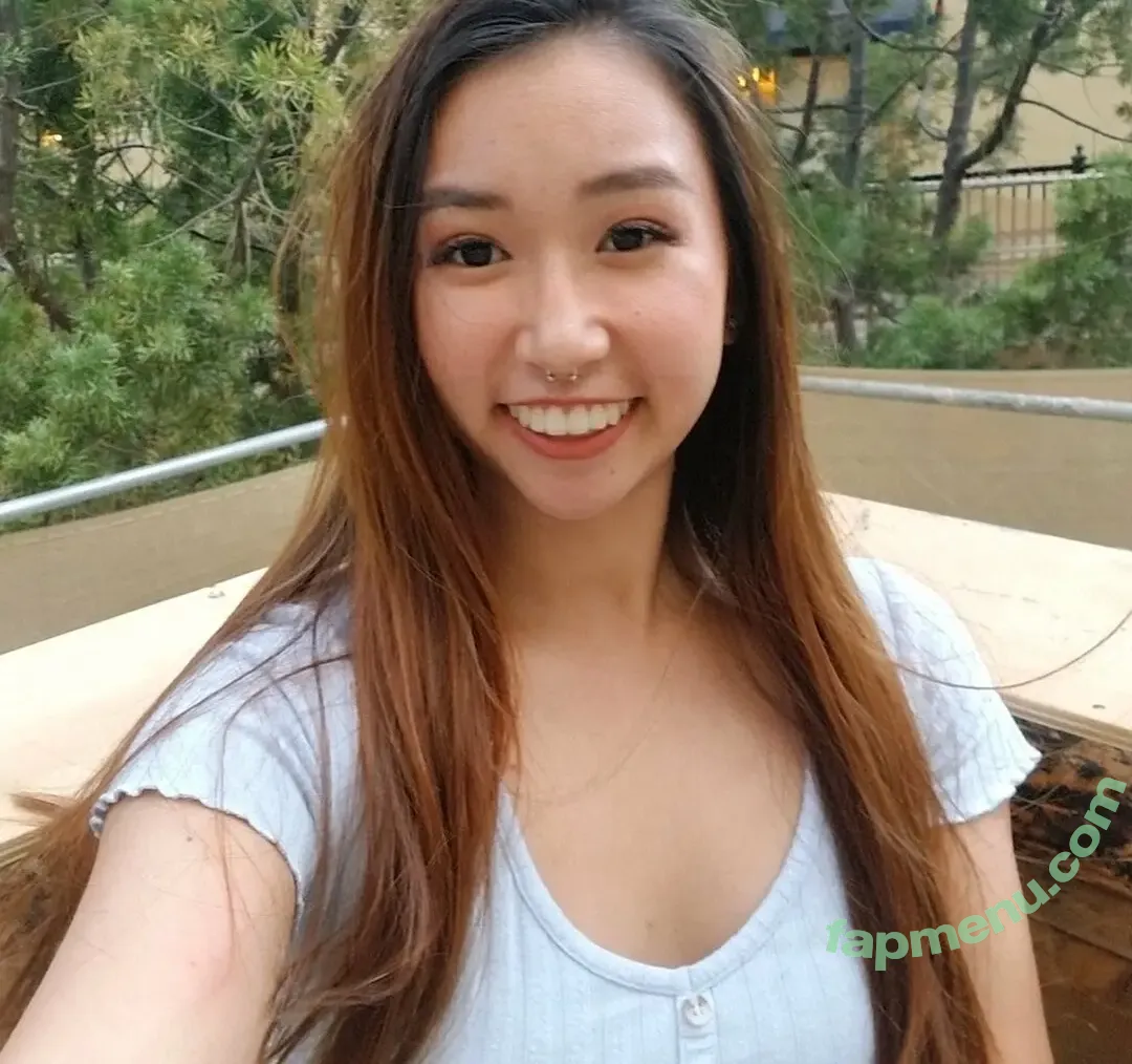 Sophia Phan nude photo #0298 (EatMyPhannnie / Sophiaphannn / _sophiaphan)