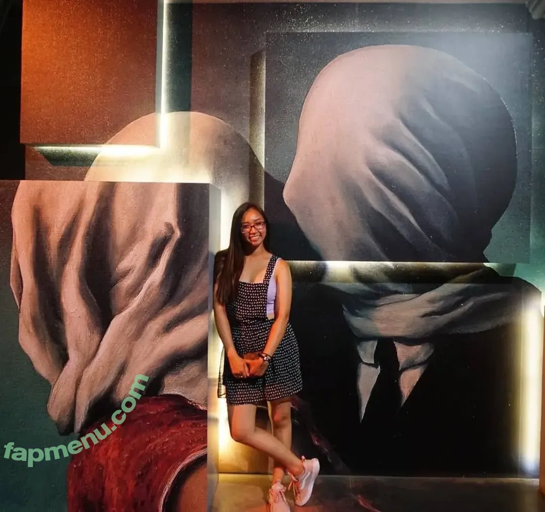 Sophia Phan nude photo #0301 (EatMyPhannnie / Sophiaphannn)