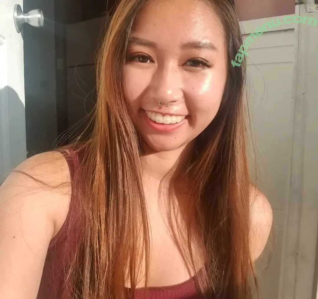 Sophia Phan nude photo #0309 (EatMyPhannnie / Sophiaphannn / _sophiaphan)