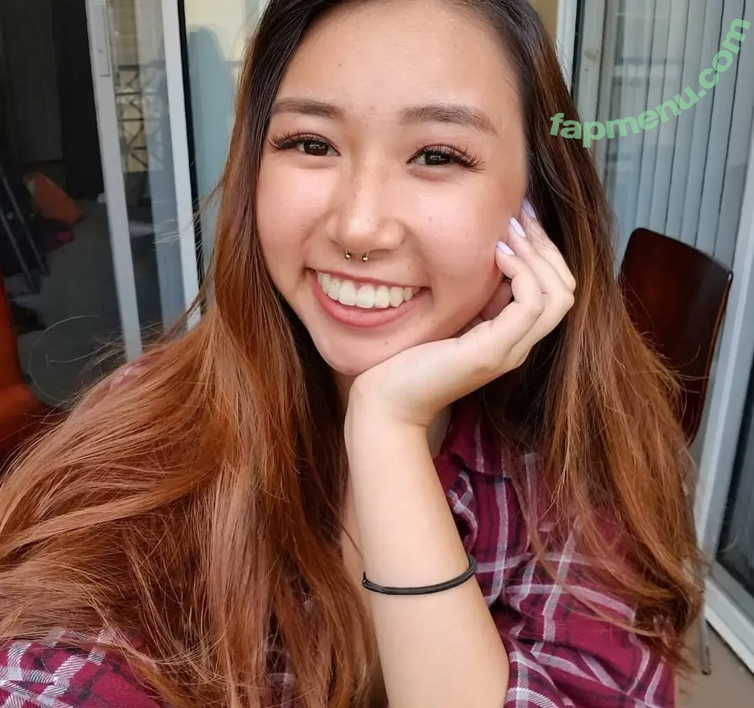 Sophia Phan nude photo #0310 (EatMyPhannnie / Sophiaphannn / _sophiaphan)