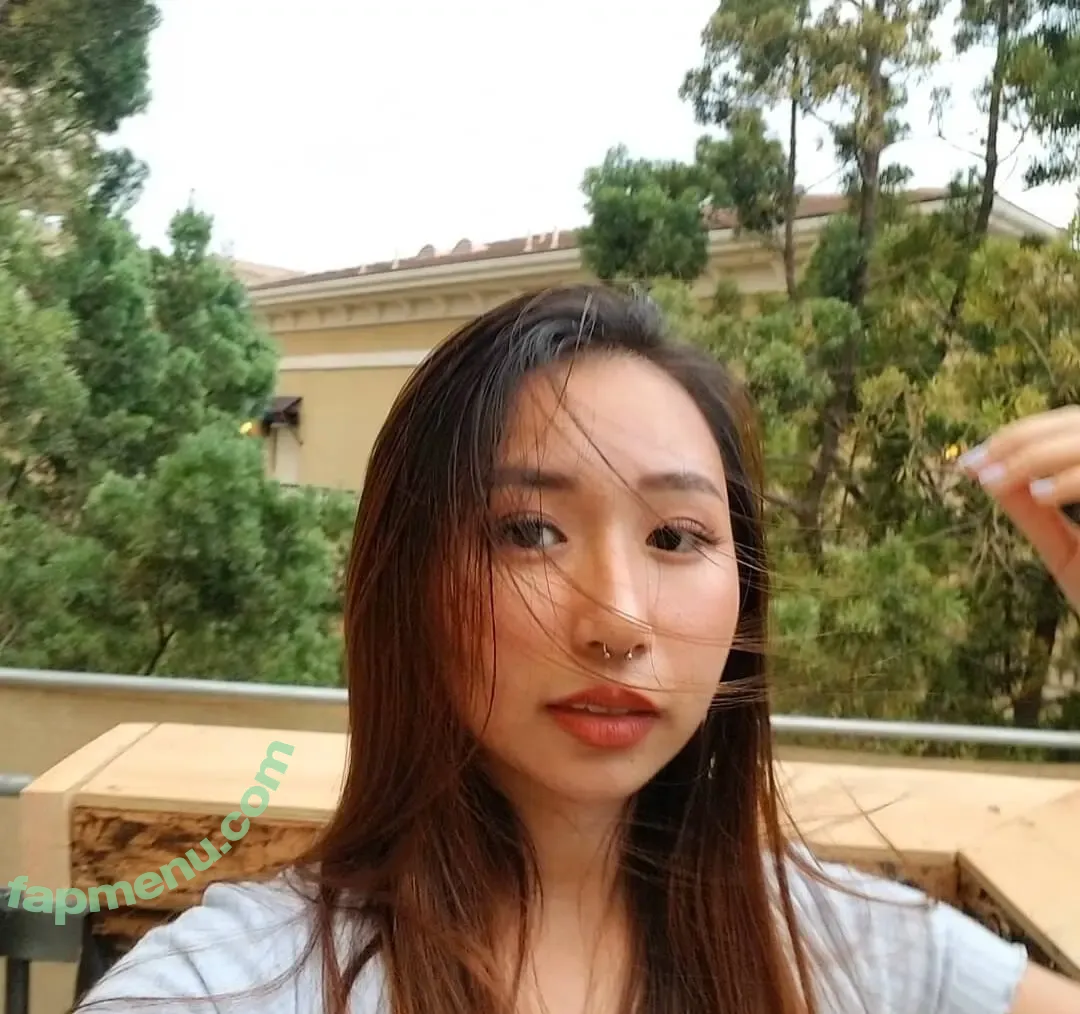 Sophia Phan nude photo #0311 (EatMyPhannnie / Sophiaphannn)