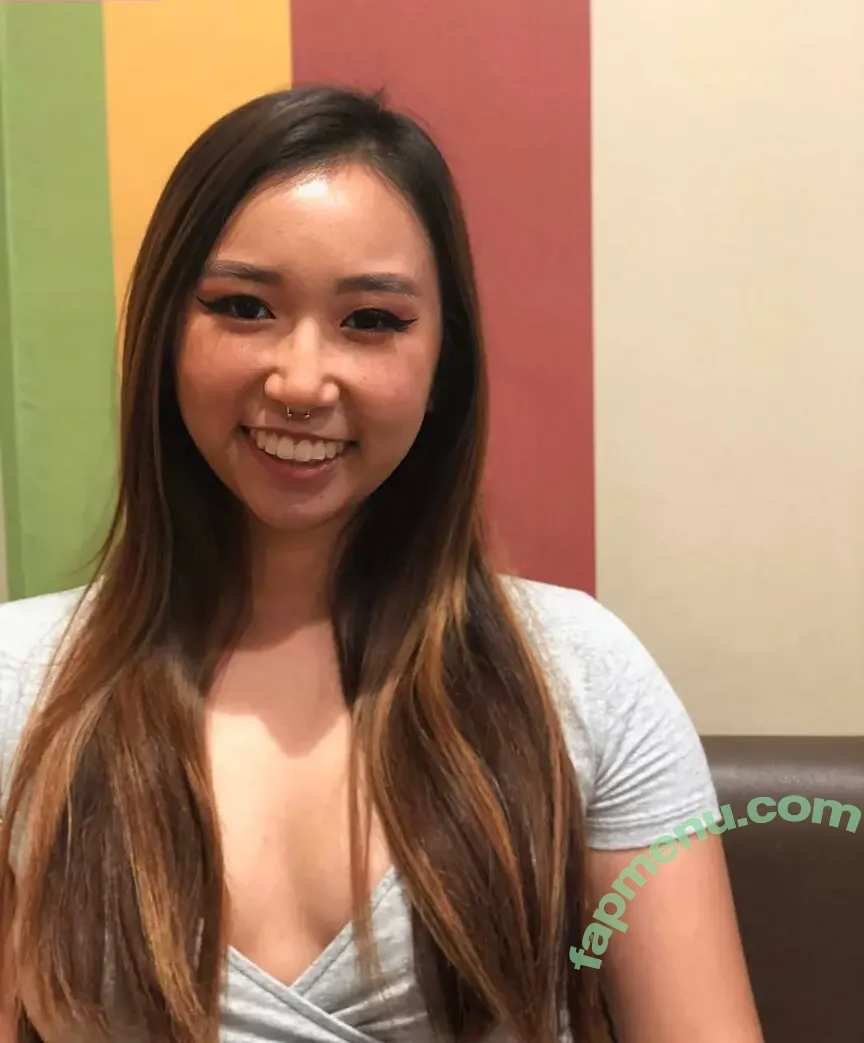 Sophia Phan nude photo #0314 (EatMyPhannnie / Sophiaphannn / _sophiaphan)