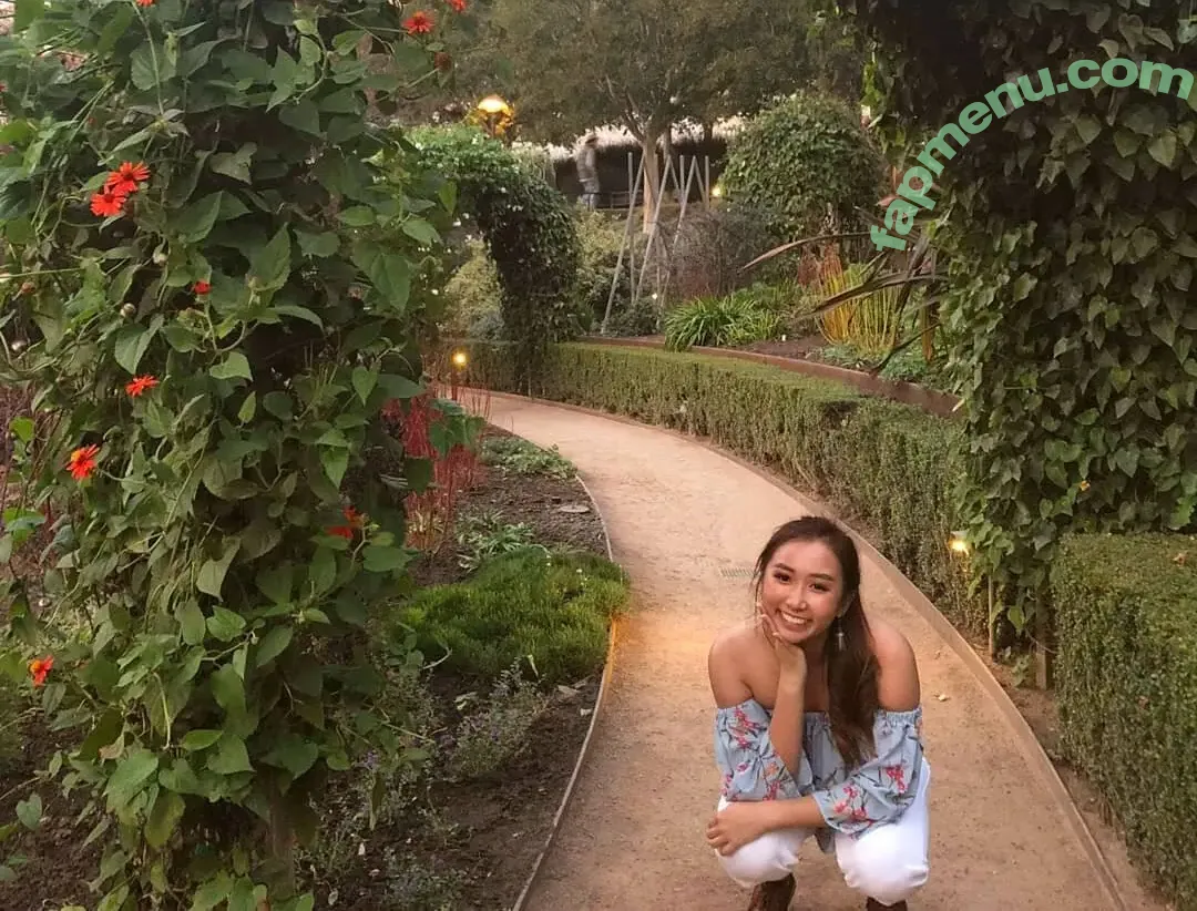 Sophia Phan nude photo #0319 (EatMyPhannnie / Sophiaphannn / _sophiaphan)