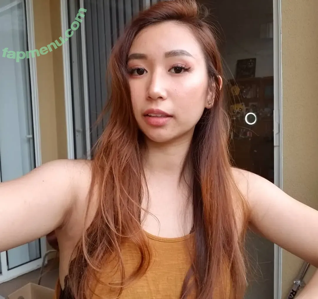 Sophia Phan nude photo #0320 (EatMyPhannnie / Sophiaphannn)