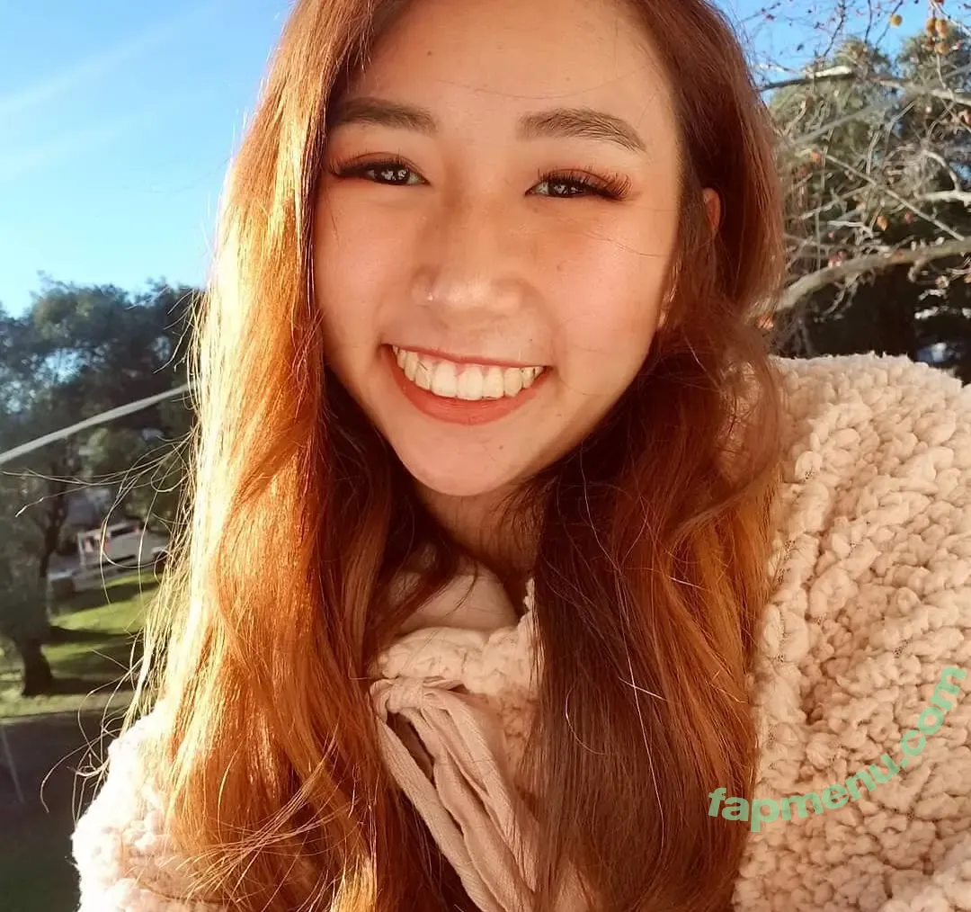 Sophia Phan nude photo #0321 (EatMyPhannnie / Sophiaphannn / _sophiaphan)