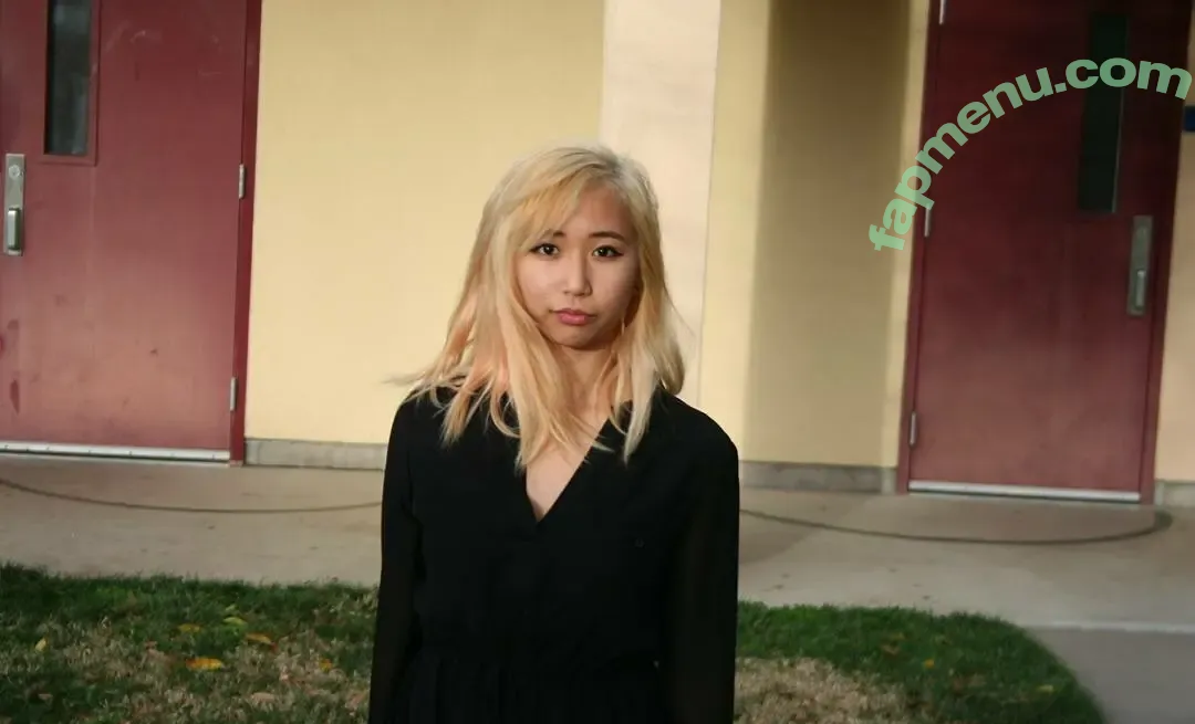 Sophia Phan nude photo #0325 (EatMyPhannnie / Sophiaphannn)
