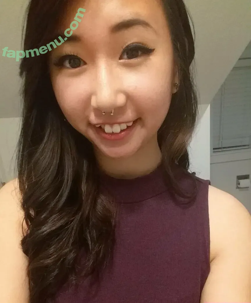 Sophia Phan nude photo #0336 (EatMyPhannnie / Sophiaphannn)