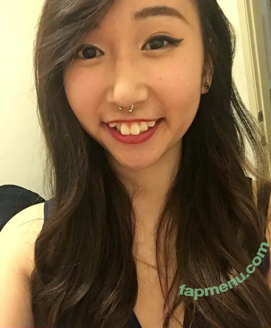 Sophia Phan nude photo #0338 (EatMyPhannnie / Sophiaphannn)