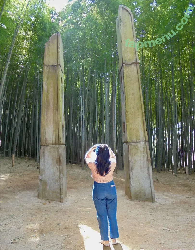 Sophia Phan nude photo #0457 (EatMyPhannnie / Sophiaphannn)