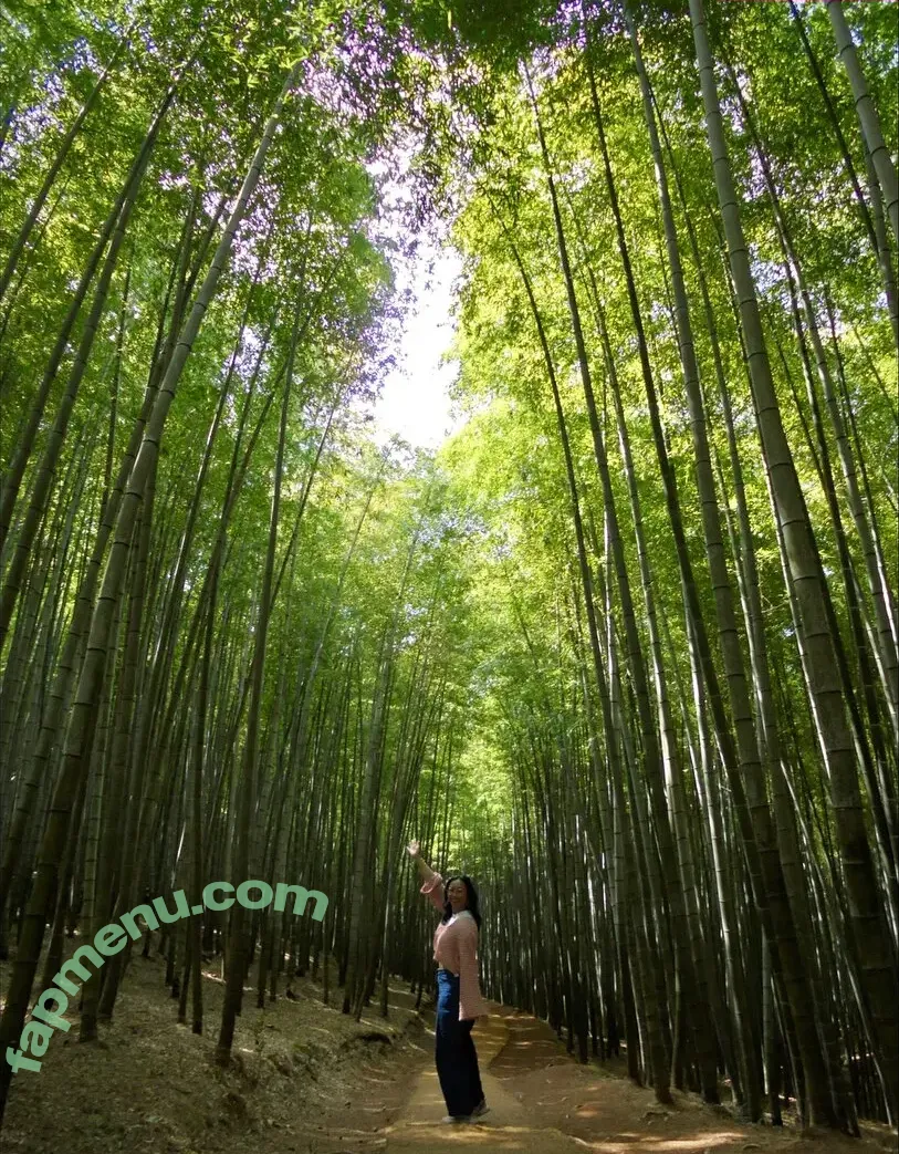 Sophia Phan nude photo #0466 (EatMyPhannnie / Sophiaphannn)