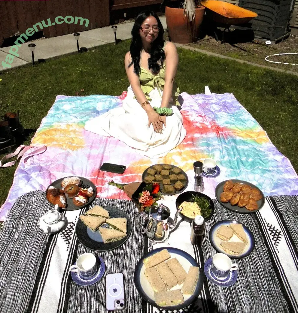 Sophia Phan nude photo #0482 (EatMyPhannnie / Sophiaphannn / _sophiaphan)