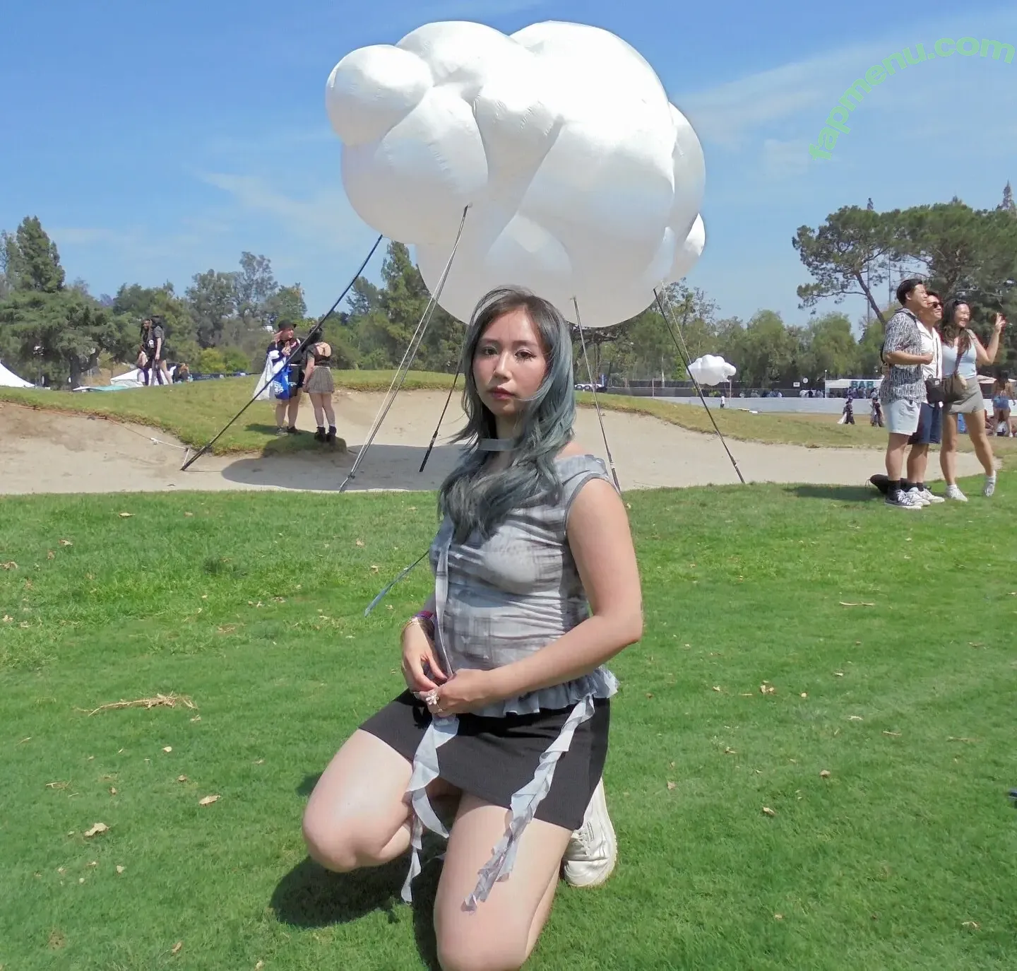 Sophia Phan nude photo #0486 (EatMyPhannnie / Sophiaphannn / _sophiaphan)