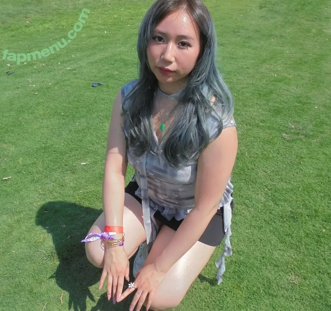 Sophia Phan nude photo #0491 (EatMyPhannnie / Sophiaphannn / _sophiaphan)