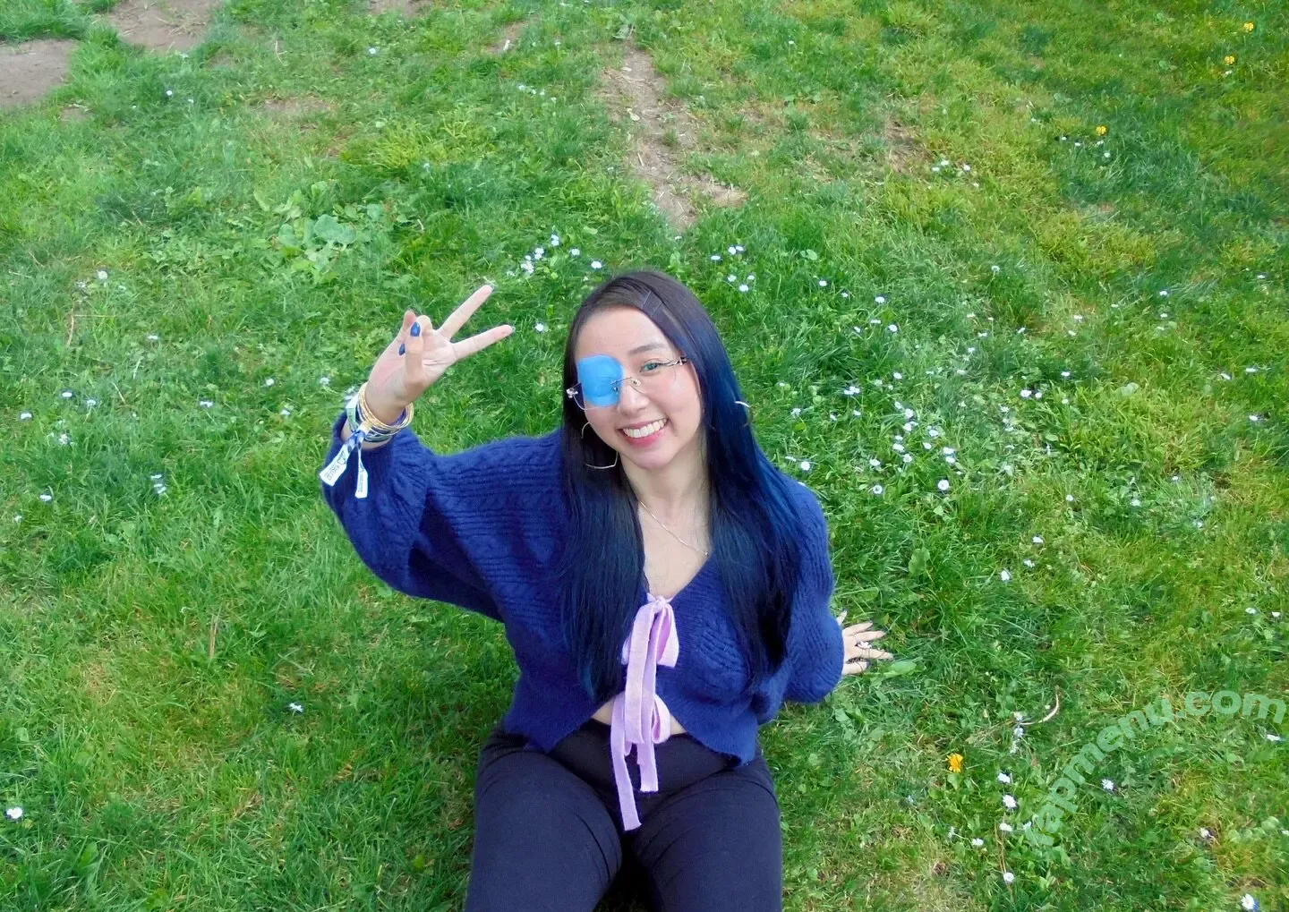 Sophia Phan nude photo #0528 (EatMyPhannnie / Sophiaphannn)