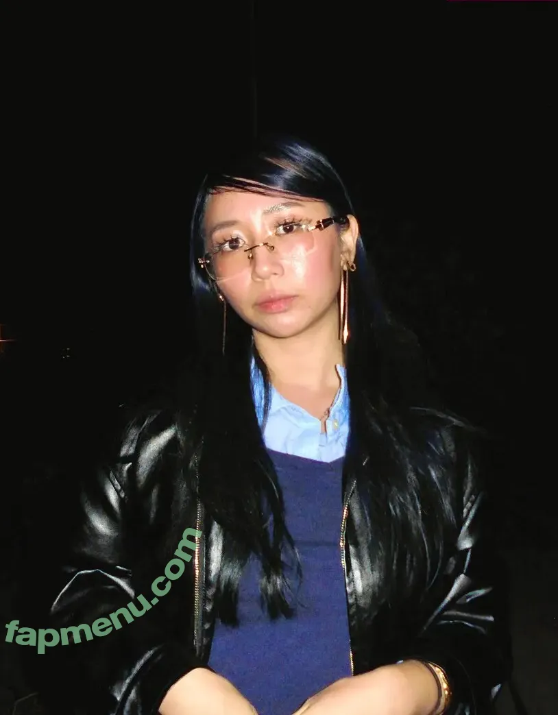 Sophia Phan nude photo #0539 (EatMyPhannnie / Sophiaphannn)