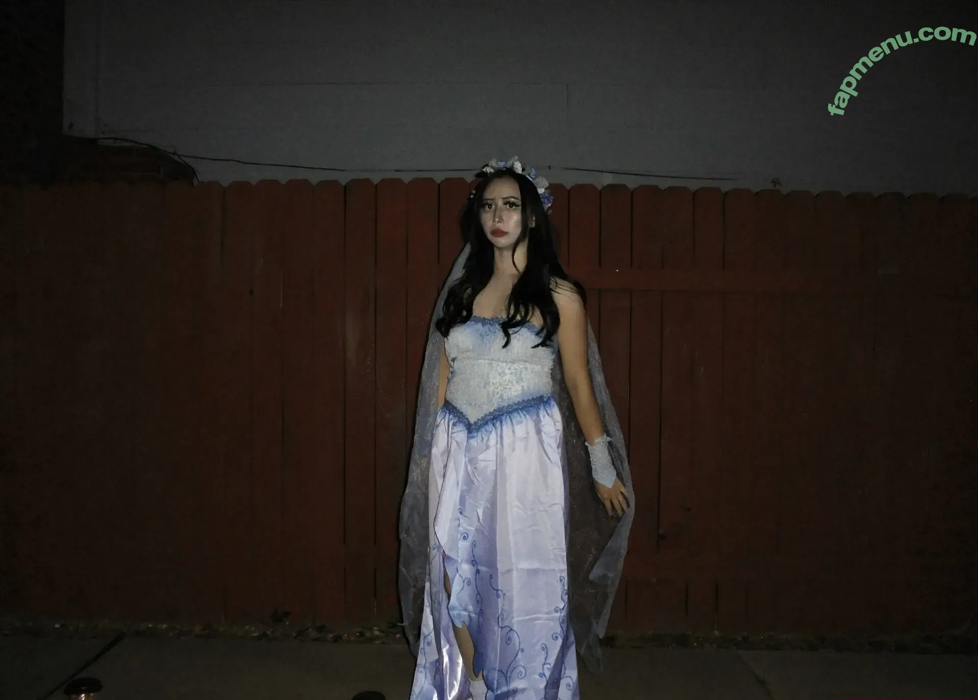 Sophia Phan nude photo #0544 (EatMyPhannnie / Sophiaphannn / _sophiaphan)