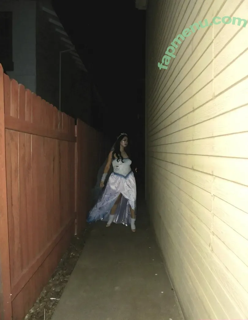 Sophia Phan nude photo #0545 (EatMyPhannnie / Sophiaphannn / _sophiaphan)