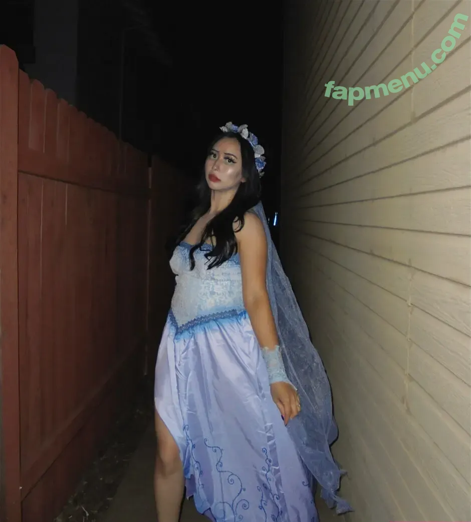 Sophia Phan nude photo #0546 (EatMyPhannnie / Sophiaphannn / _sophiaphan)