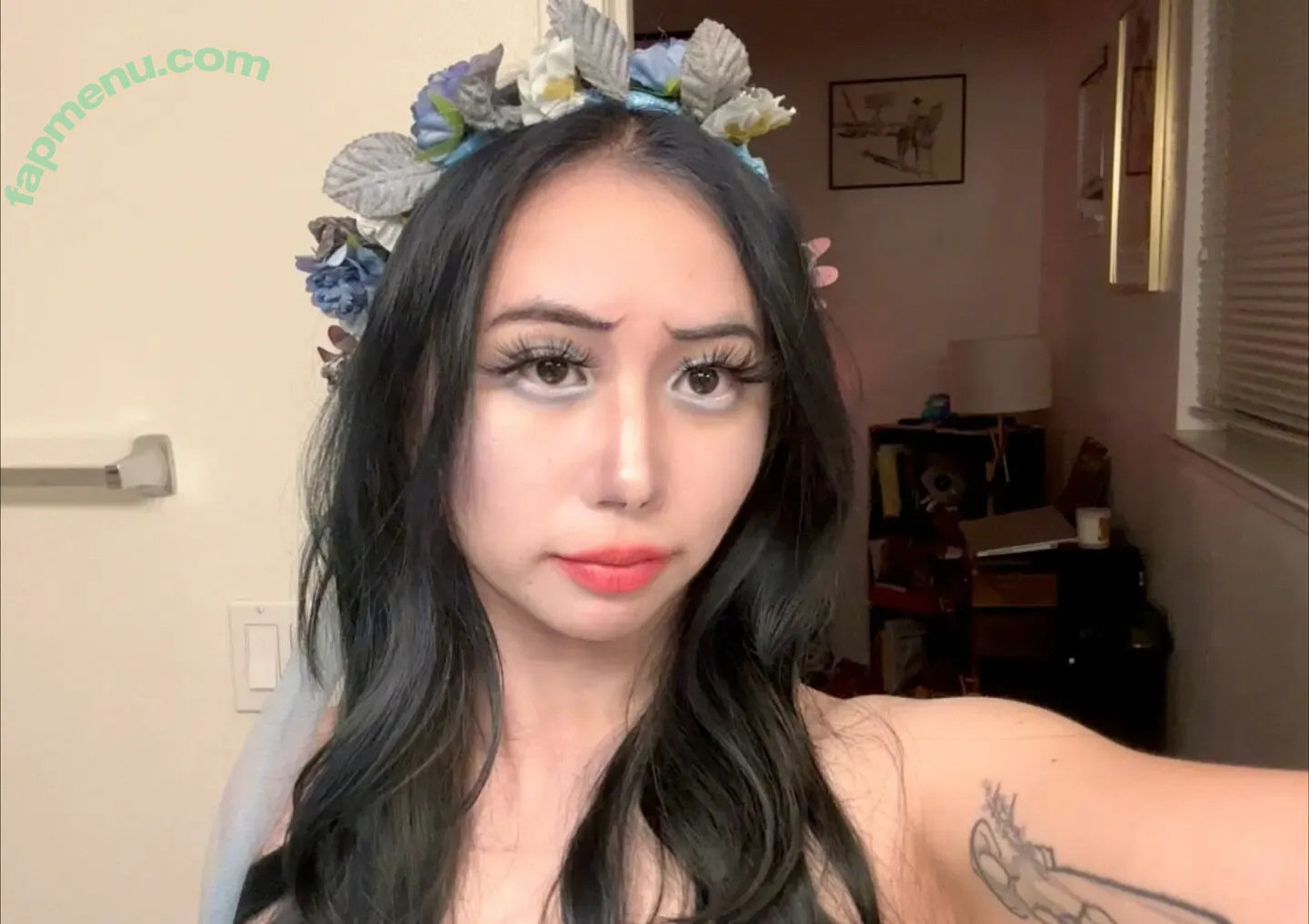 Sophia Phan nude photo #0548 (EatMyPhannnie / Sophiaphannn / _sophiaphan)