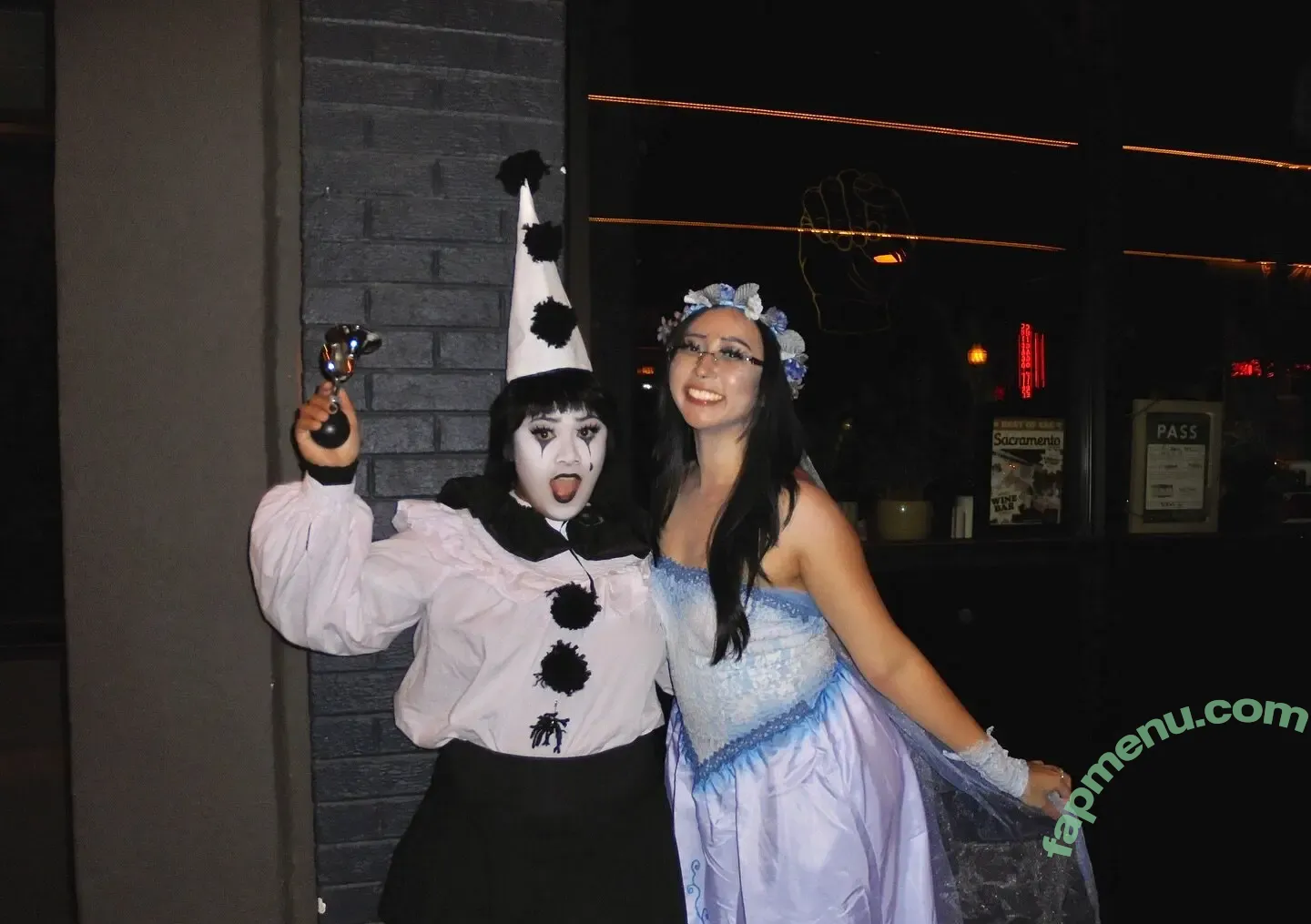 Sophia Phan nude photo #0552 (EatMyPhannnie / Sophiaphannn / _sophiaphan)