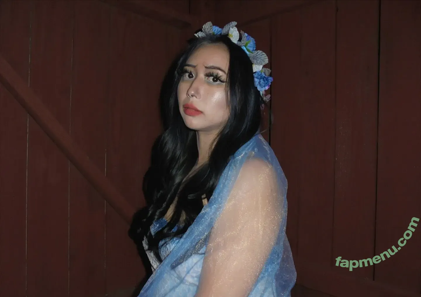 Sophia Phan nude photo #0553 (EatMyPhannnie / Sophiaphannn / _sophiaphan)