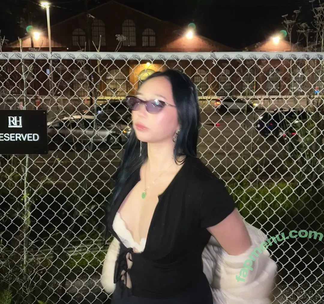 Sophia Phan nude photo #0557 (EatMyPhannnie / Sophiaphannn / _sophiaphan)