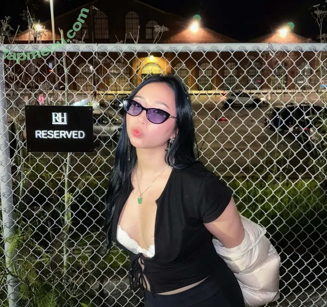 Sophia Phan nude photo #0558 (EatMyPhannnie / Sophiaphannn / _sophiaphan)