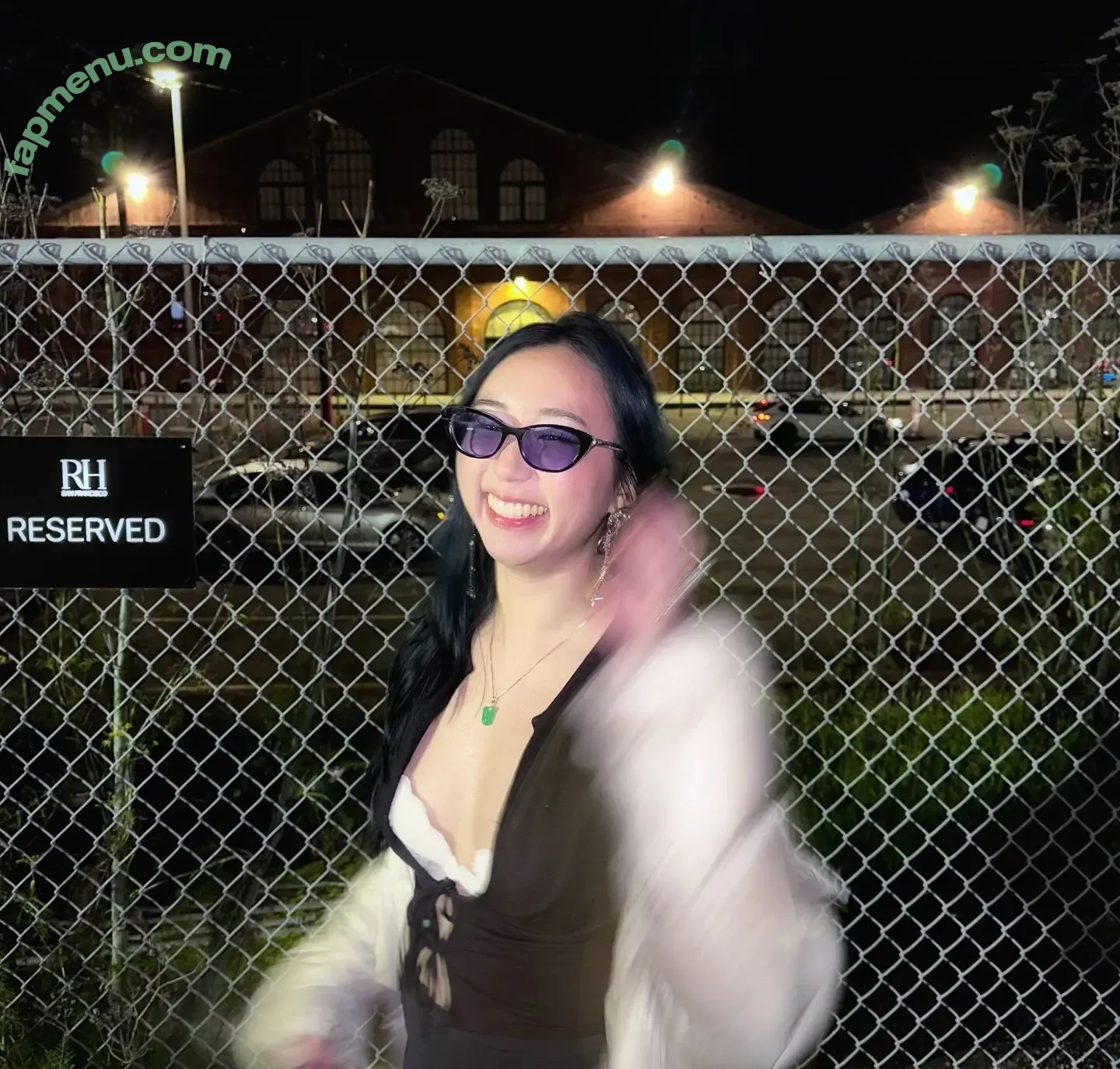 Sophia Phan nude photo #0559 (EatMyPhannnie / Sophiaphannn / _sophiaphan)