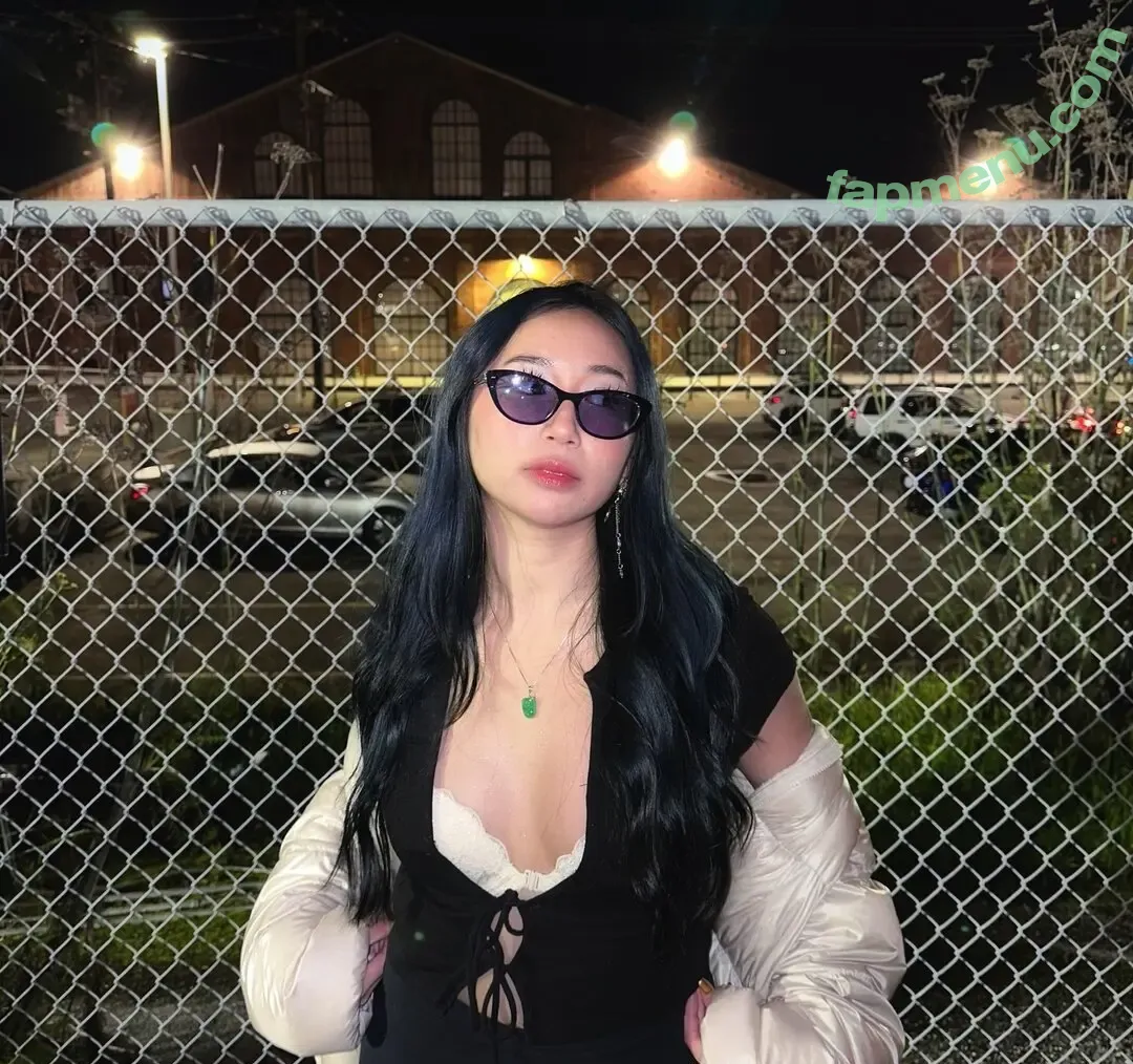 Sophia Phan nude photo #0560 (EatMyPhannnie / Sophiaphannn / _sophiaphan)