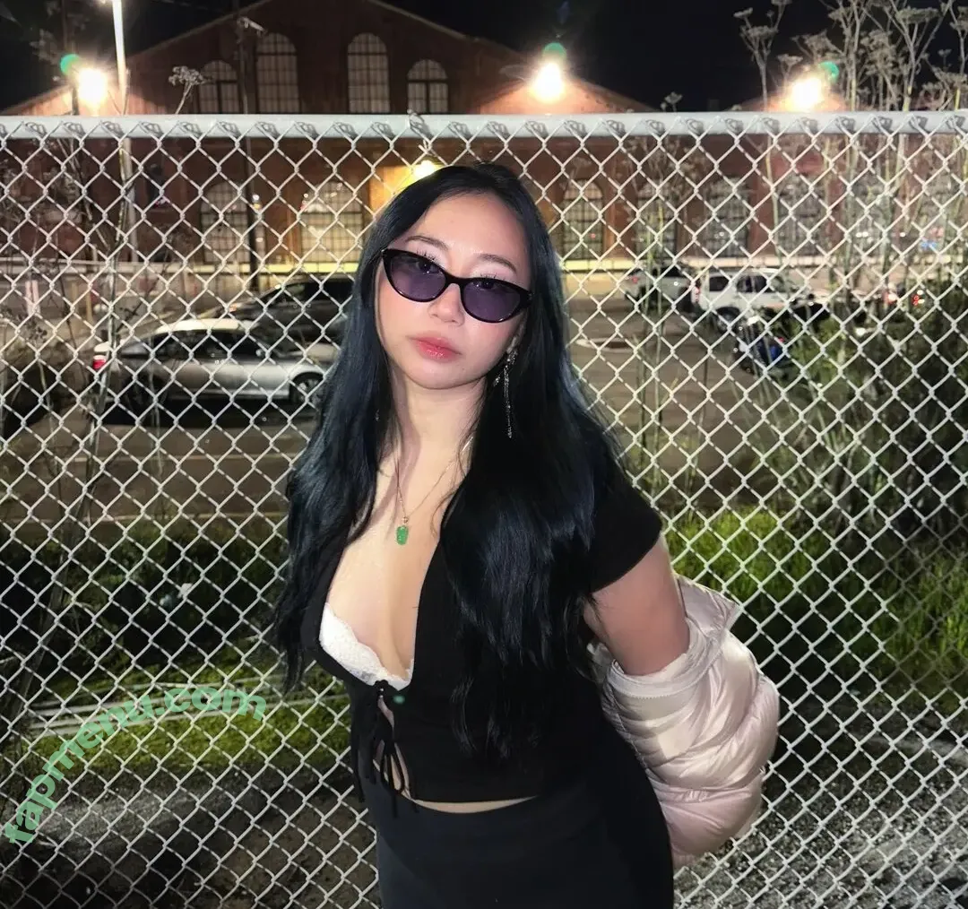 Sophia Phan nude photo #0561 (EatMyPhannnie / Sophiaphannn / _sophiaphan)