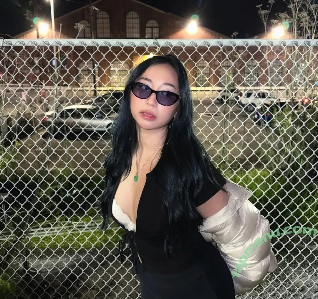 Sophia Phan nude photo #0562 (EatMyPhannnie / Sophiaphannn / _sophiaphan)