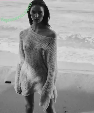 Sophia Piccirilli / sophiapiccirilli nude photo #0050