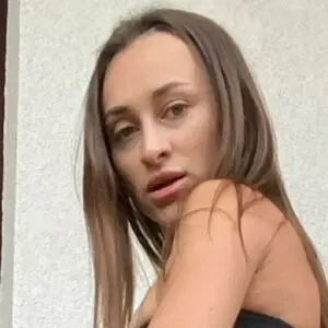 sophia_rivers / Sophia Rivers / sophia_rivers_ / sophiarivers84 nude photo #0020