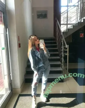 sophia_rivers / Sophia Rivers / sophia_rivers_ / sophiarivers84 nude photo #0026