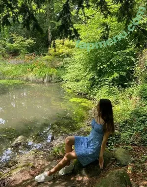 sophia_rivers / Sophia Rivers / sophia_rivers_ / sophiarivers84 nude photo #0030