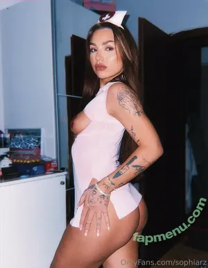 Sophia_rizou / sophiarz / sophisticated nude photo #0171