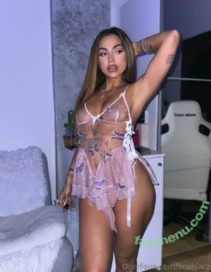 Sophia_rizou / sophiarz / sophisticated nude photo #0183