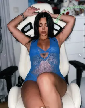 Sophia_rizou / sophiarz nude photo #0037