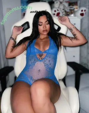 Sophia_rizou / sophiarz nude photo #0038